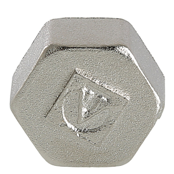 VTr.590.N (6)