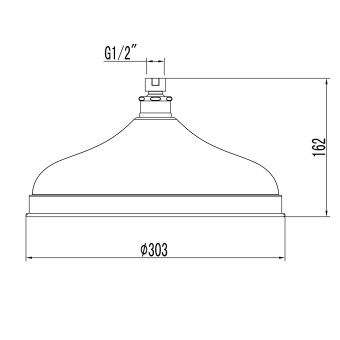 LM9830C_scheme