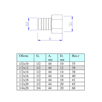 VTr.654.N_schema (2)