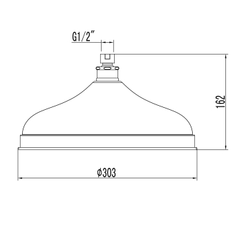 LM9830B_scheme
