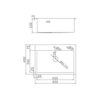 AF96045F (4)