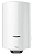 Водонагреватель накопительный Ariston PRO1 ECO INOX ABS PW 50 V электрический, настенный электронное управление, 50 литров