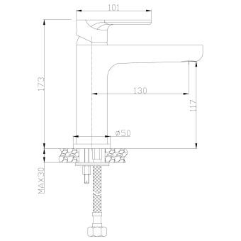 RS33-13_scheme