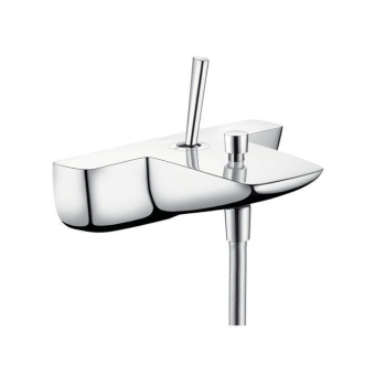 SMESITEL_DLYA_VANNY_S_DUSHEM_HANSGROHE_PURAVIDA_15472000_1