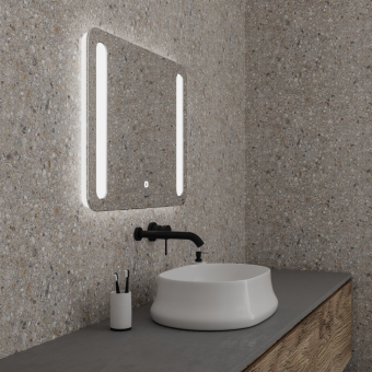 zerkalo-grossman-lara-70h70-s-led-podsvetkoy_kgi_big_10382