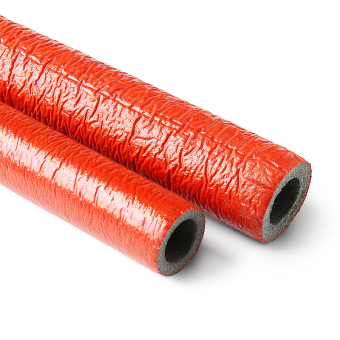 energoflex_super_protect_k_buchta (4)