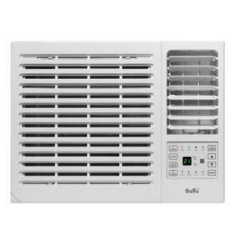 BWC-09 AC (2)