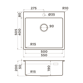amadare-55