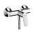 Смеситель Hansgrohe Focus E2, 31960000 для душа