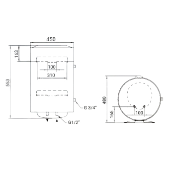 FAIS_NTS_50V_schema (1)