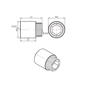 VTr.198.C.0530_schema (2)