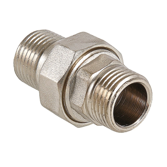 VTr.728.N (5)
