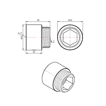 VTr.198.C.0625_schema (2)