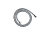 Душевой шланг Hansgrohe Comfortflex 28168000