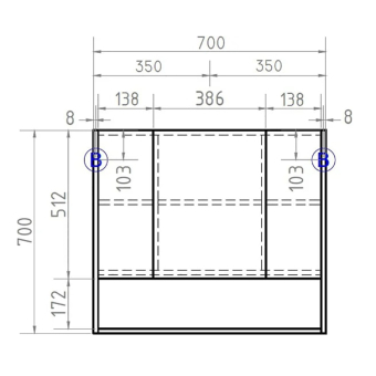 39-700 (5)