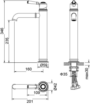 smesitel-timo-arisa-5311-00f-chrome_kgi_big_5790