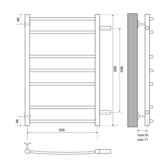MTRCA5080gt_schema (1)