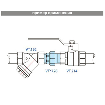 VTr.728.N_schema (1)