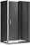 Душевой уголок Gemy Victoria S30191F-A100 160x100 см