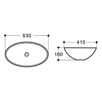 ceramalux-n-d1104-rakovina-nakladnaya-2