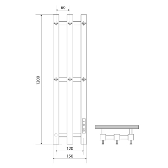Etude_Electro_Ferrum_120x15_П3_schema (1)