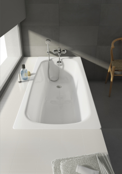 vanna-roca-contesa-150x70-236060000-interier