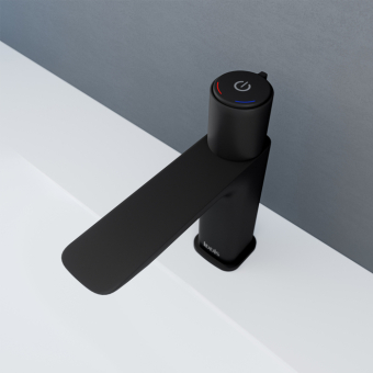 SLIBLBTi01_photo_3d_05