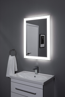ZERKALO_AQUANET_ALASSIO_NEW_7085_LED_8