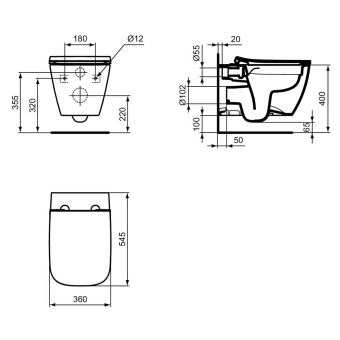 T533001 (11)