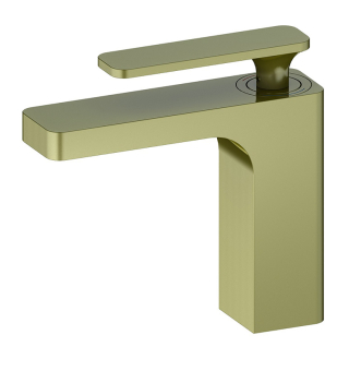 smesitel-timo-torne-4361-02f-antique_kg_big_2597