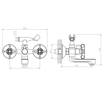 RS42-83_scheme