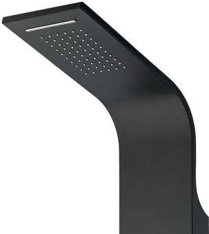 DUSHEVAYA_PANEL_AQUANET_GALAXY_BLACK_AP40_04_3
