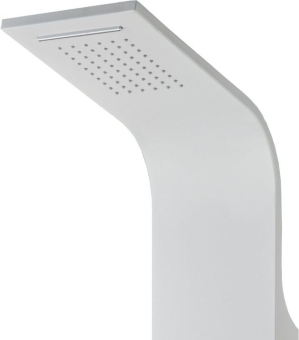 DUSHEVAYA_PANEL_AQUANET_GALAXY_WHITE_AP40_03_3