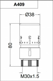 A40900B (2)