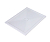 Поддон душевой Wasserkraft Dinkel 58T07 120x90 белый глянцевый