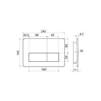 UNI41CHi77_photo_scheme_01