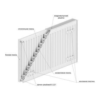 rommer_compact_21_schema (3)