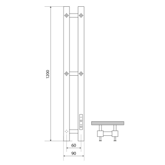 Etude_Electro_Ferrum_120x09_П2_schema (1)