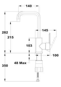 813766280_catalogue_drawing-1