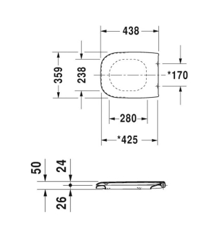 0067390000 (2)