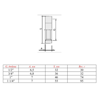 VTr.656.N_schema (2)