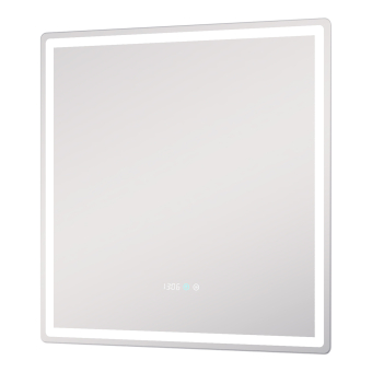 z.GEO.70.Luxe (2)