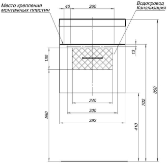 TUMBA_S_RAKOVINOY_AQUANET_NOTA_40_BELYY_MONTAZHNAYA_SKHEMA_2