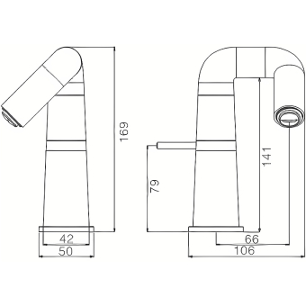 HB10813-3 (5)