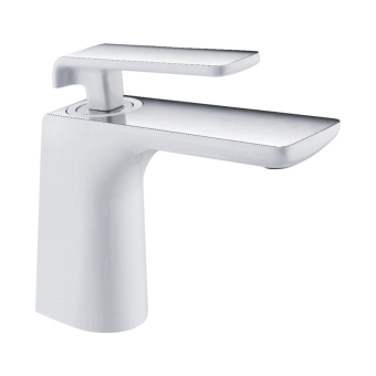 R1401F(1)