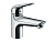 Смеситель Hansgrohe Novus 71322000 для ванны с душем