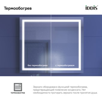 ZOD80T0i98_photo_infografics_03