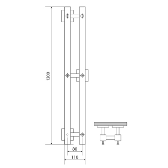 Etude_120x08_П2_schema (1)