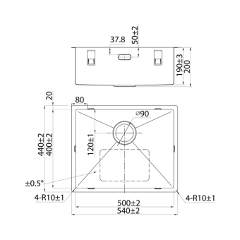 EDI54G0i77_photo_scheme_01