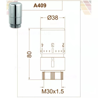 A40900B (3)